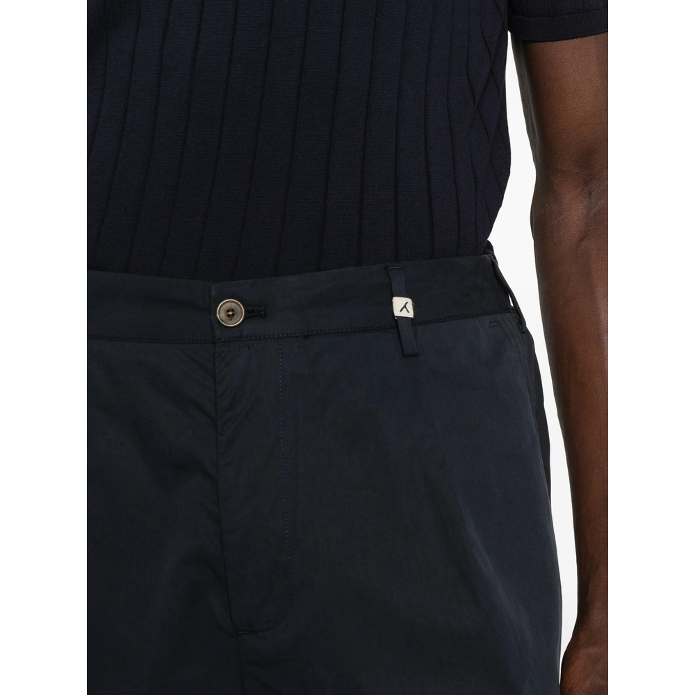 [Myths] Shorts SS26 26M91B68  037