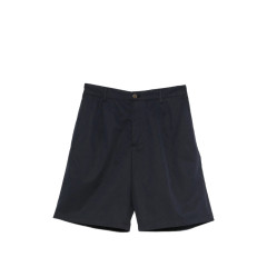 [Myths] Shorts SS26 26M91B68  037