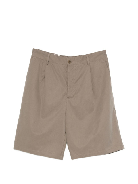 [Myths] Shorts SS26 26M91B68  28