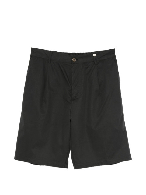 [Myths] Shorts SS26 26M91B68  999