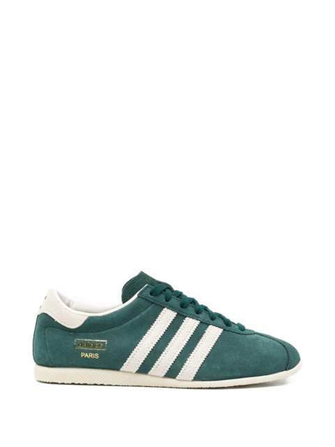 [Adidas] Sneakers SS26 KJ1003