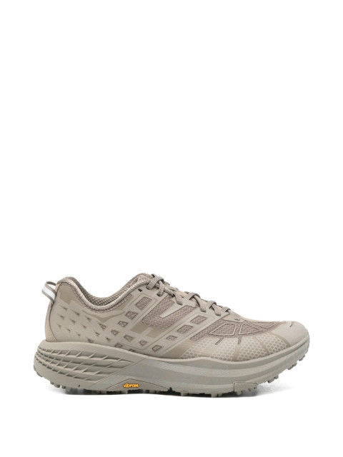 [HOKA] Sneakers SS26 1171910  LST