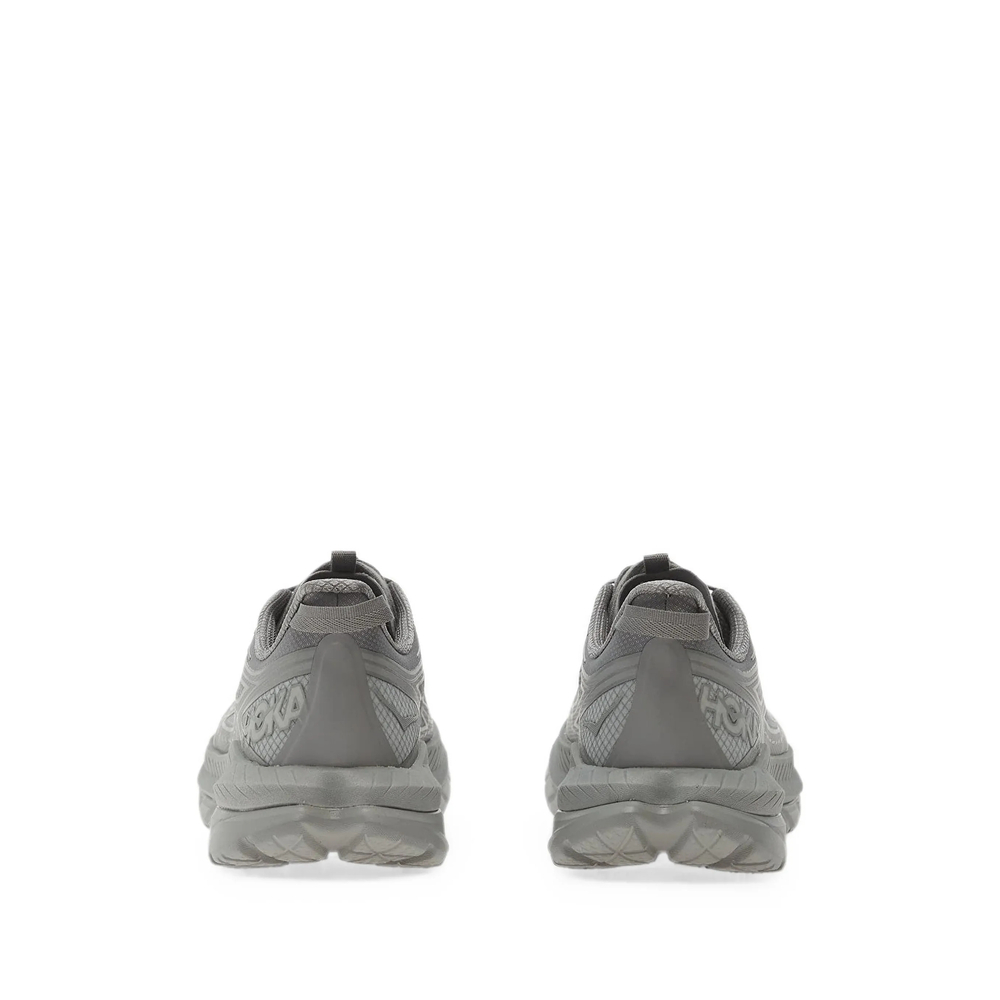 [HOKA] Sneakers SS26 1176250  GYGL