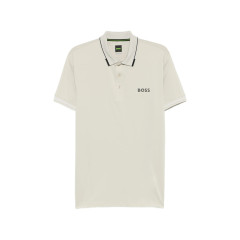 [BOSS] Shirts Short Sleeve SS26 50506203  273