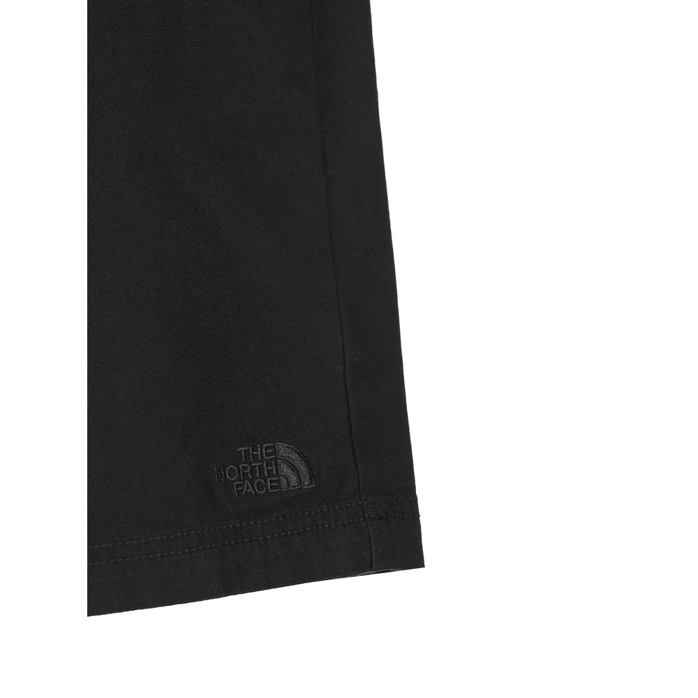 [THE NORTH FACE] Shorts SS26 NF0A8G0AJK31