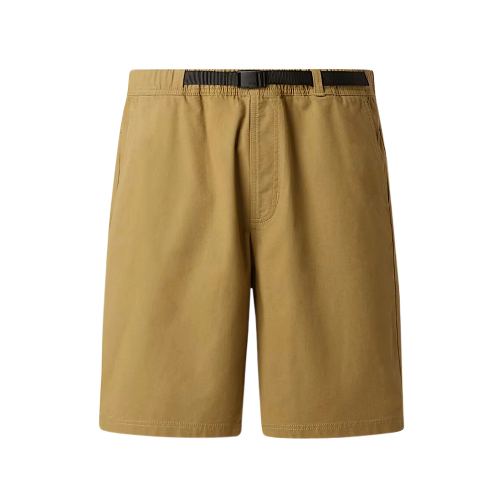 [THE NORTH FACE] Shorts SS26 NF0A8G0A2EL1