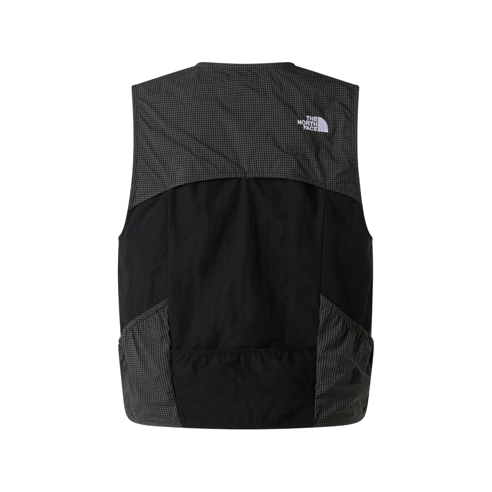 [THE NORTH FACE] Coat SS26 NF0A8G92JK31