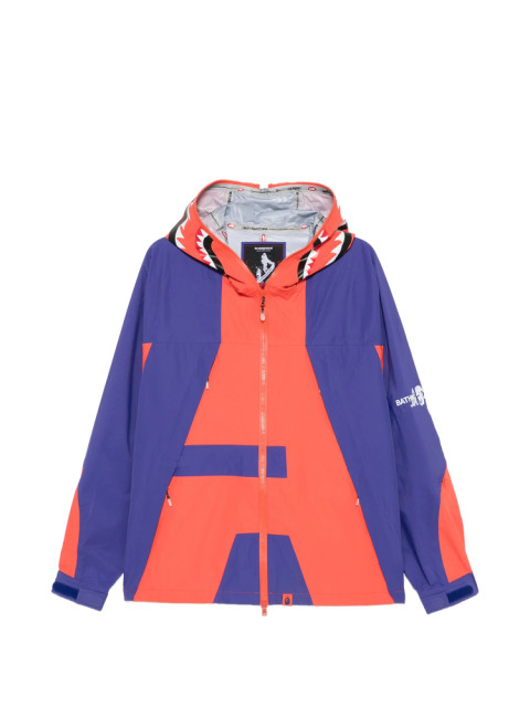 [A BATHING APE] Knitwear SS26 001LJM331903C  ORANG