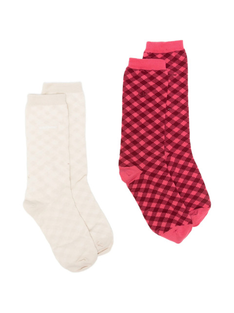 [Adidas X Wales Bonner] Socks FW26 KG4888