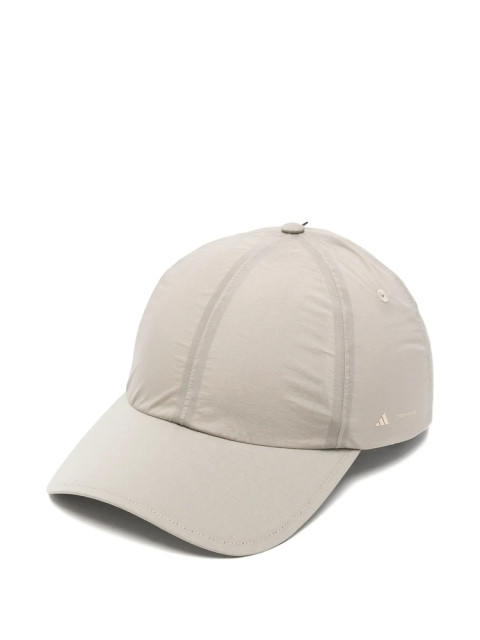 [Adidas X Entire Studios] Cap SS26 KE7903
