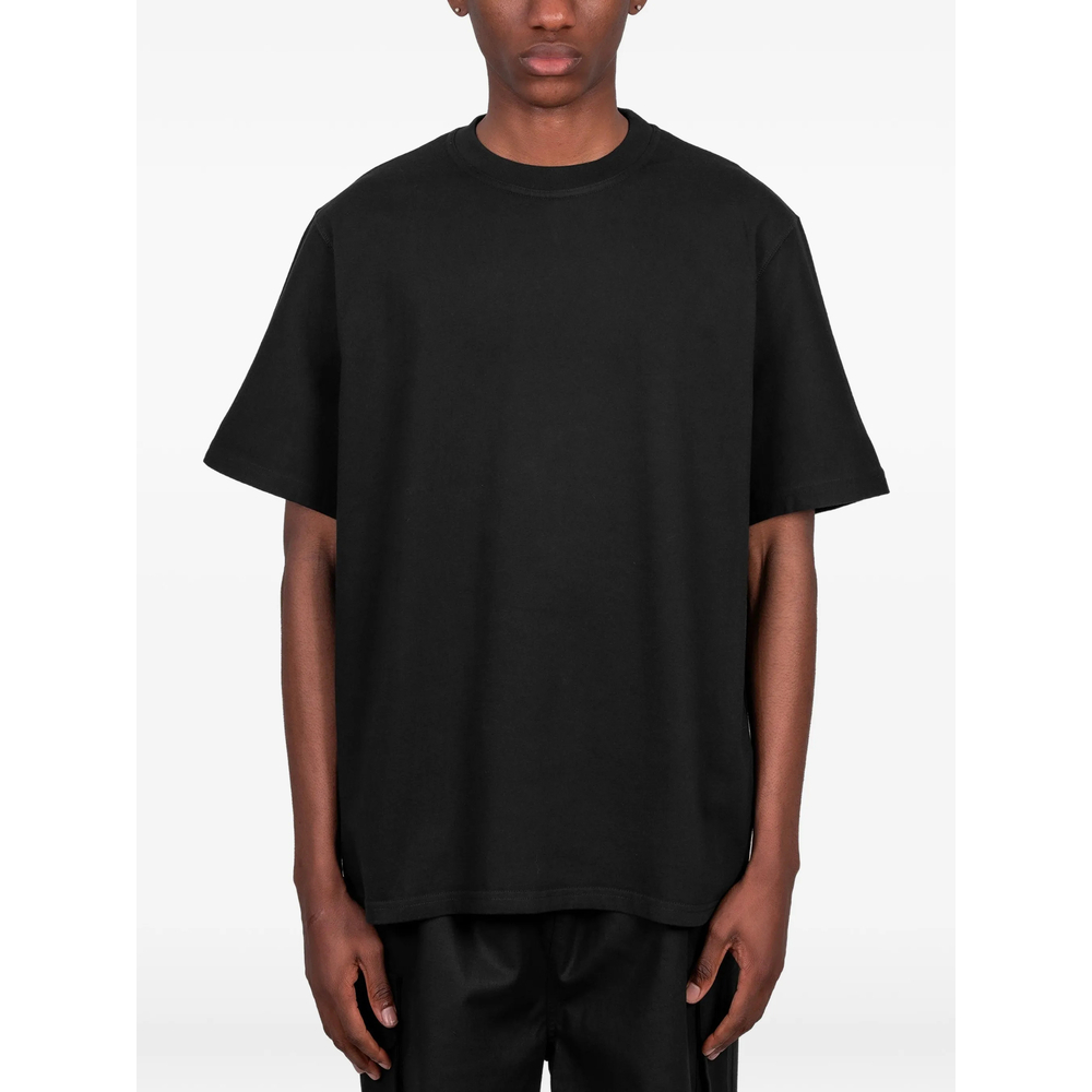 [Arte Antwerp] T-shirts Short Sleeve SS26 103T  1