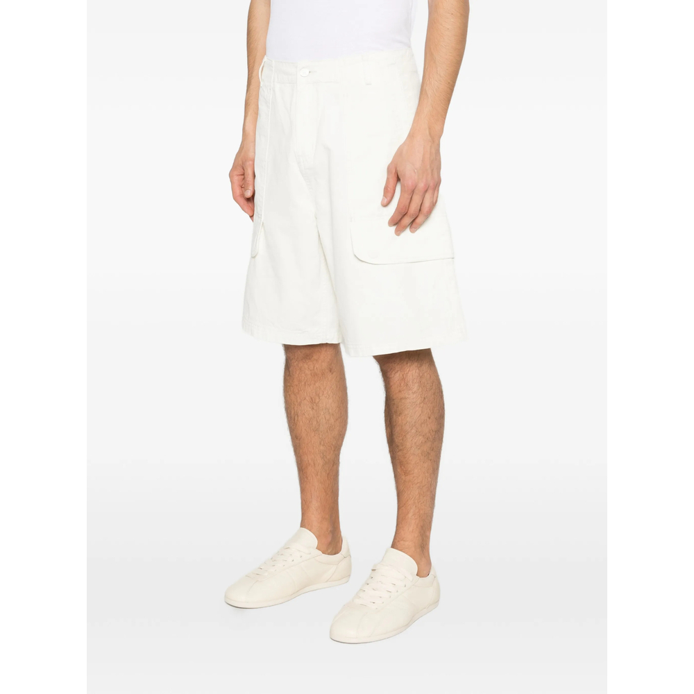 [Arte Antwerp] Shorts SS26 120SHO  250