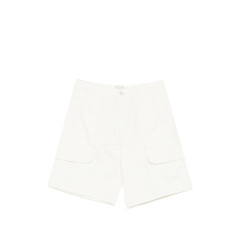 [Arte Antwerp] Shorts SS26 120SHO  250