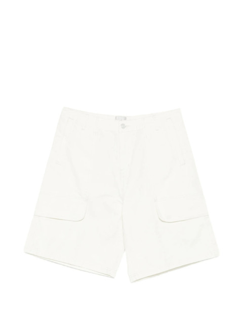 [Arte Antwerp] Shorts SS26 120SHO  250