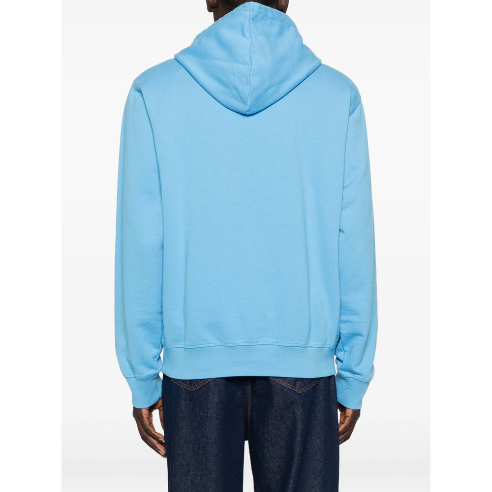 [Arte Antwerp] Hoodie SS26 133H  400