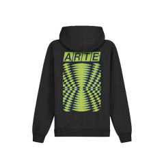 [Arte Antwerp] Hoodie SS26 134H  1