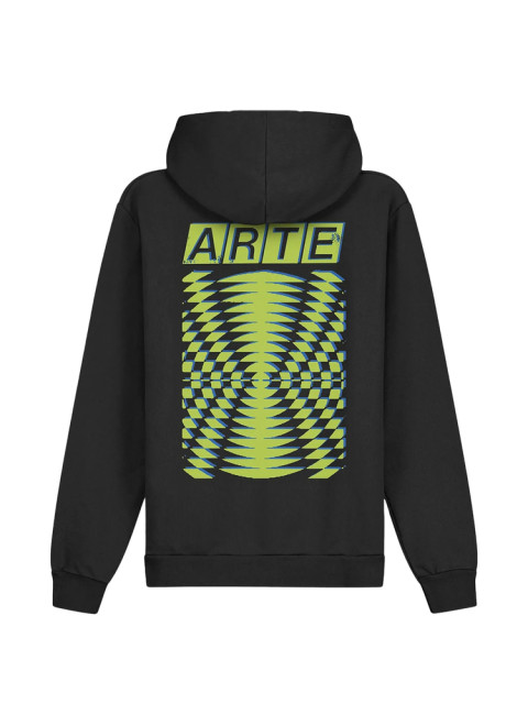 [Arte Antwerp] Hoodie SS26 134H  1