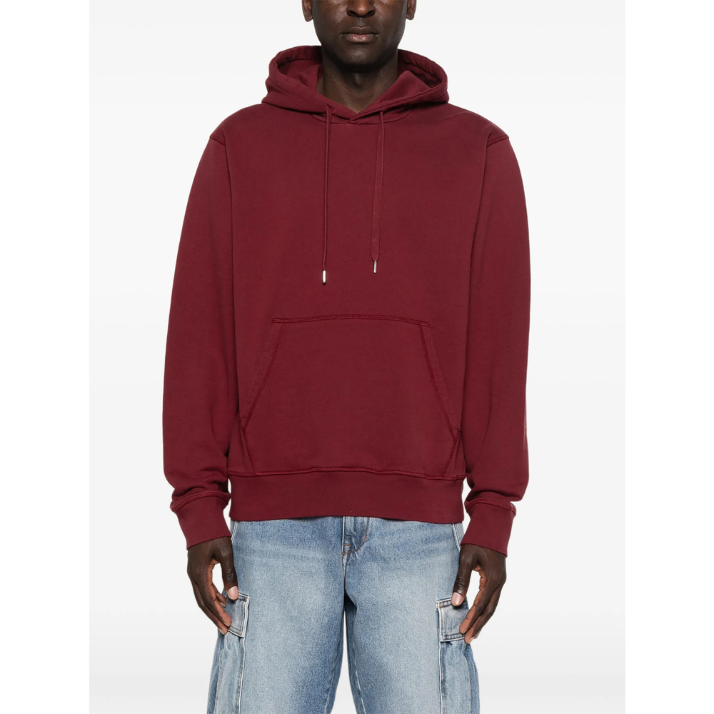 [Arte Antwerp] Hoodie SS26 134H  602