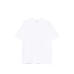 [Arte Antwerp] T-shirts Short Sleeve SS26 139T  100