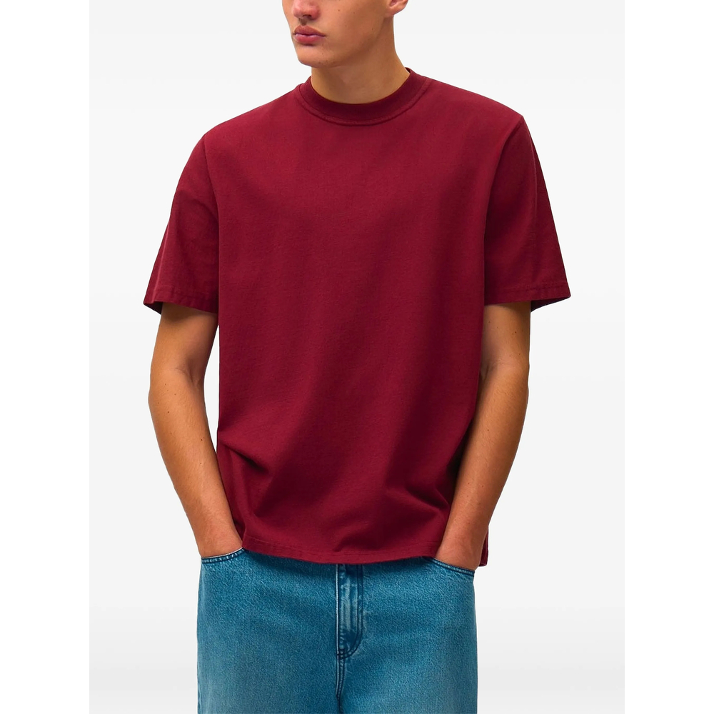 [Arte Antwerp] T-shirts Short Sleeve SS26 139T  602