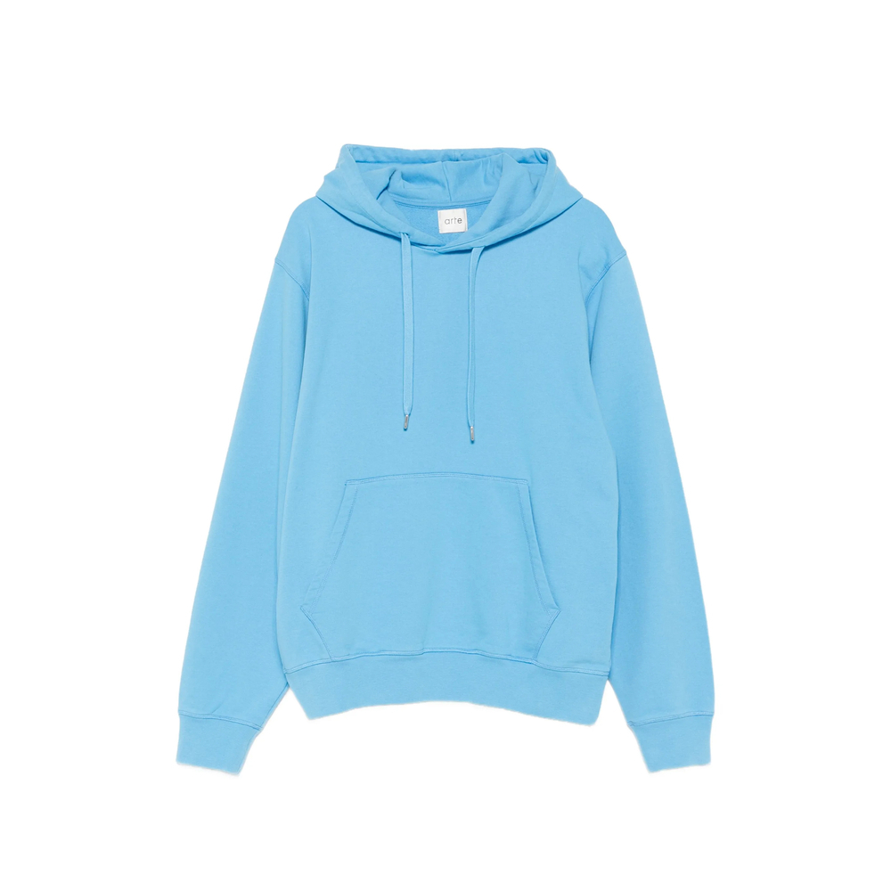 [Arte Antwerp] Hoodie SS26 144H  400