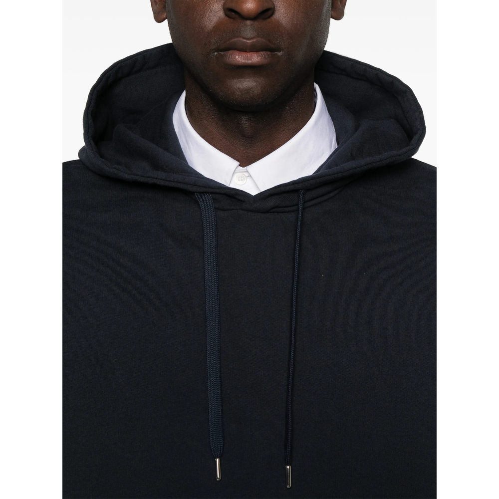 [Arte Antwerp] Hoodie SS26 144H  450