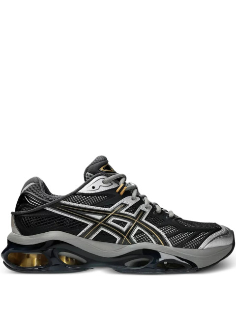 [Asics] Sneakers SS26 1203A678  023