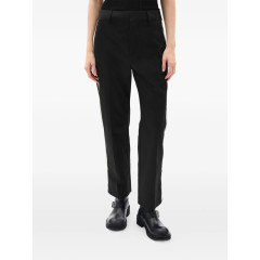[ANN DEMEULEMEESTER] Trousers SS26 B0014012 FA709 099