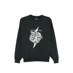 [Anine Bing] Sweatshirt SS26 A0812512VTG3