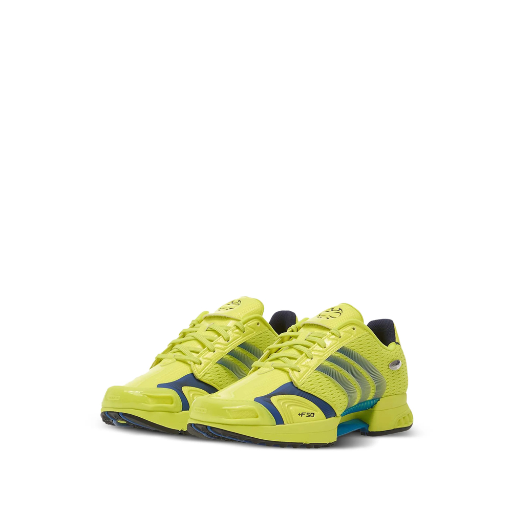 [Adidas] Sneakers SS26 KI6020