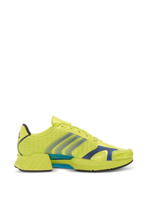 [Adidas] Sneakers SS26 KI6020