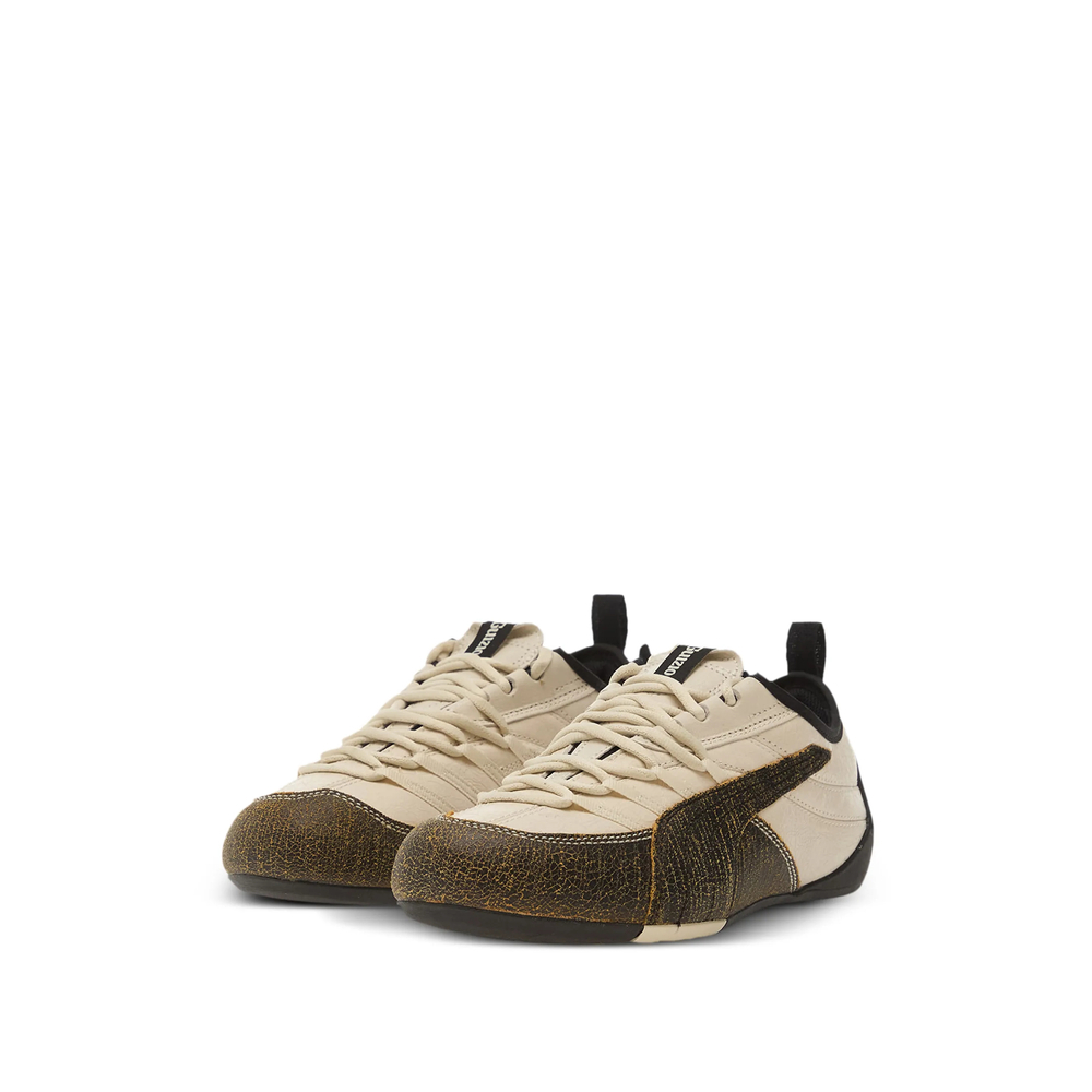 [PUMA] Sneakers SS26 406188-01  BLACK