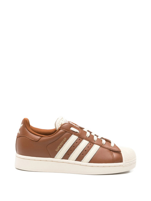 [Adidas] Sneakers SS26 KI3576