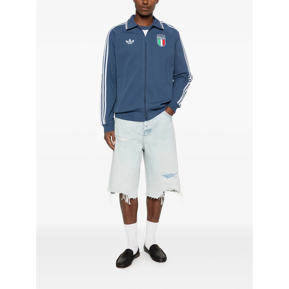 [Adidas] Sweatshirt SS26 JY9599
