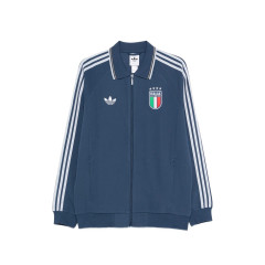 [Adidas] Sweatshirt SS26 JY9599