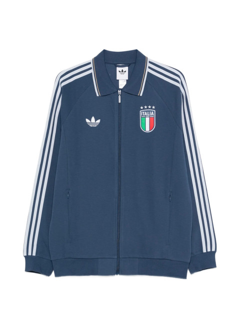 [Adidas] Sweatshirt SS26 JY9599