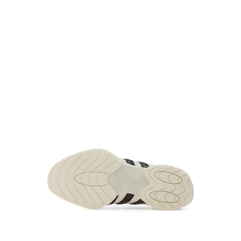 [Y-3] Sneakers SS26 KJ9083  OWHIT