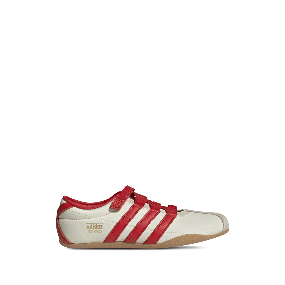 [Adidas] Sneakers SS26 IH3999