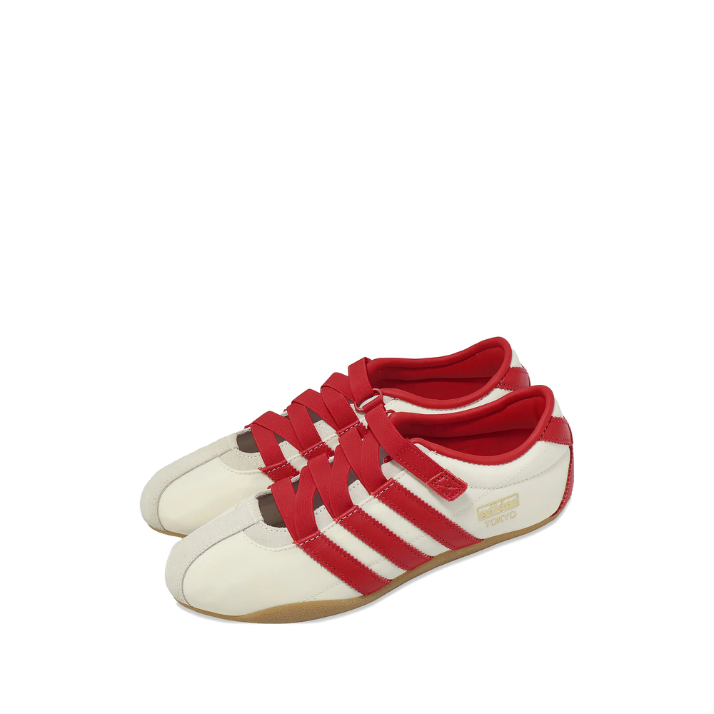 [Adidas] Sneakers SS26 IH3999