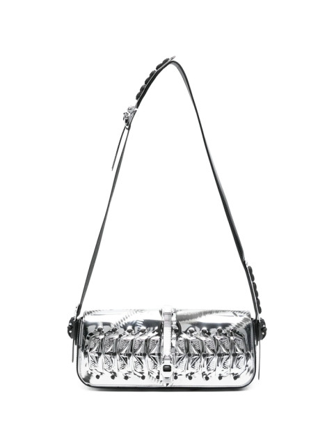 [Innerraum] Shoulder bag SS26 C03DSBKPV00  SILVE