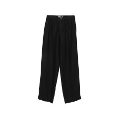 [VINCE] Trousers SS26 V023422328  001