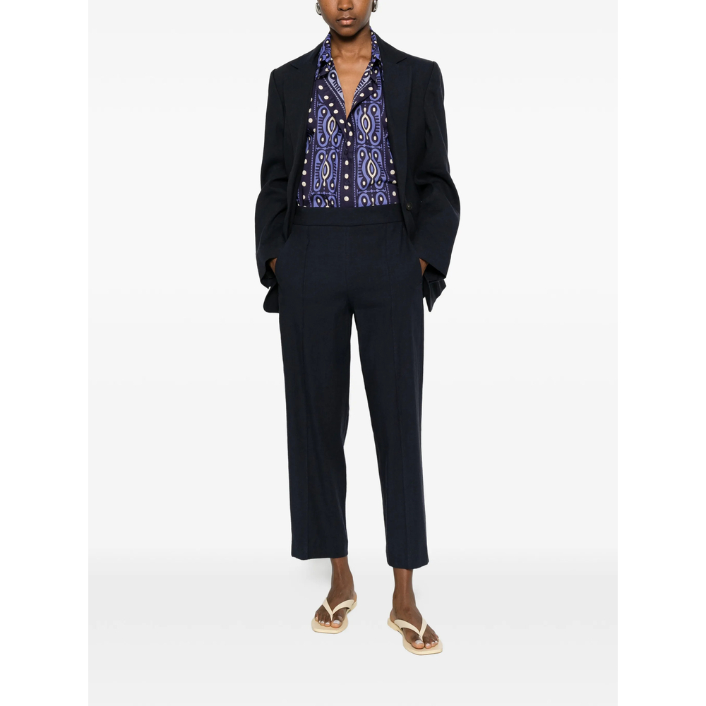 [VINCE] Blazer SS26 V169891664  403