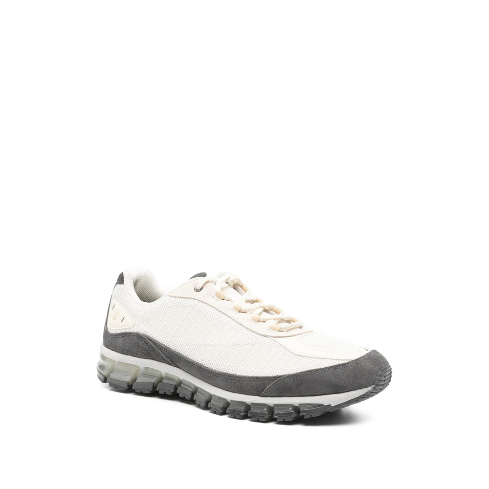 [Asics] Sneakers SS26 1203A731  100