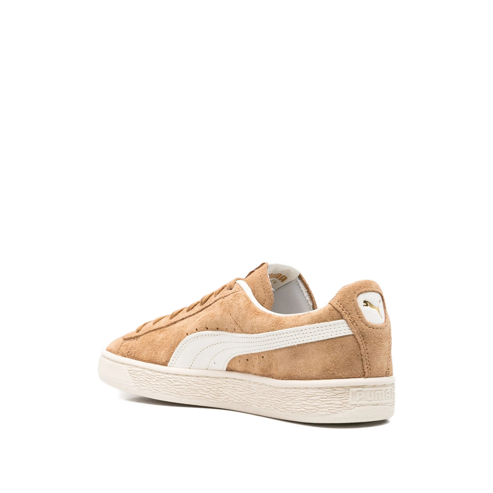 [PUMA] Sneakers SS26 403767-03  BUTTE