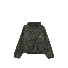 [Cb X The North Face] Jacket SS26 NF0A8HEKN8M  FORES