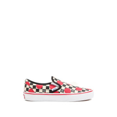 [Vans X Valentino] Sneakers SS26 8W2S0NY9WHX  BAG