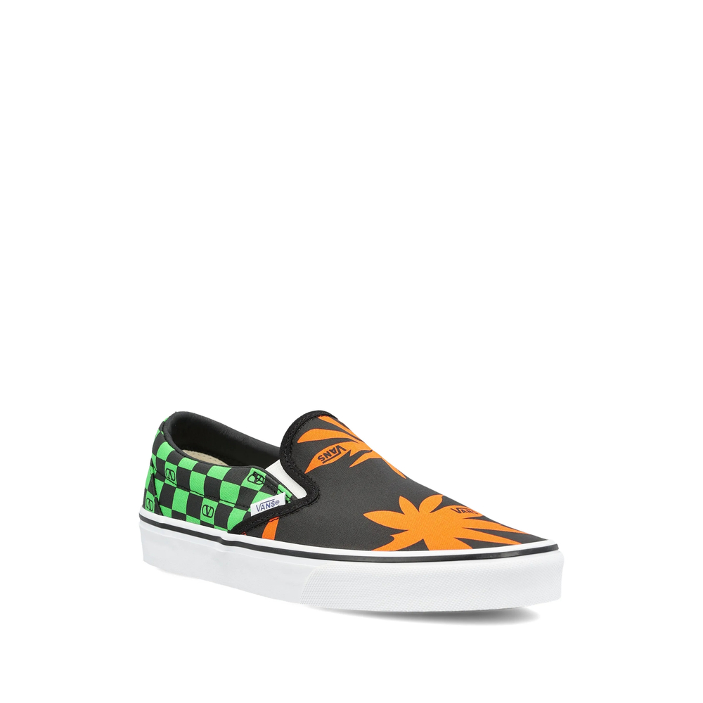 [Vans X Valentino] Sneakers SS26 8W2S0NY9XWF  BAL