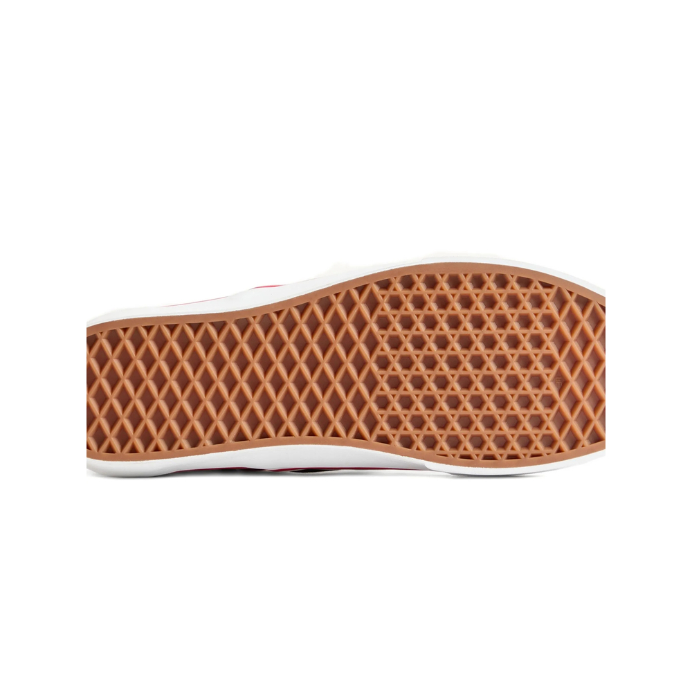 [Vans X Valentino] Slip On SS26 8Y2S0M96WHX  BAG