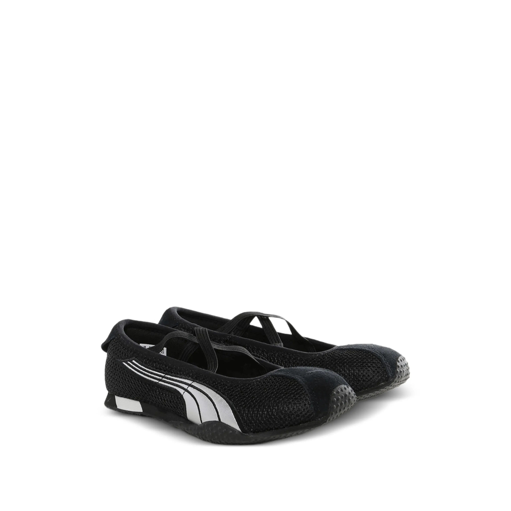 [PUMA] Sneakers SS26 407820-03  BLACK
