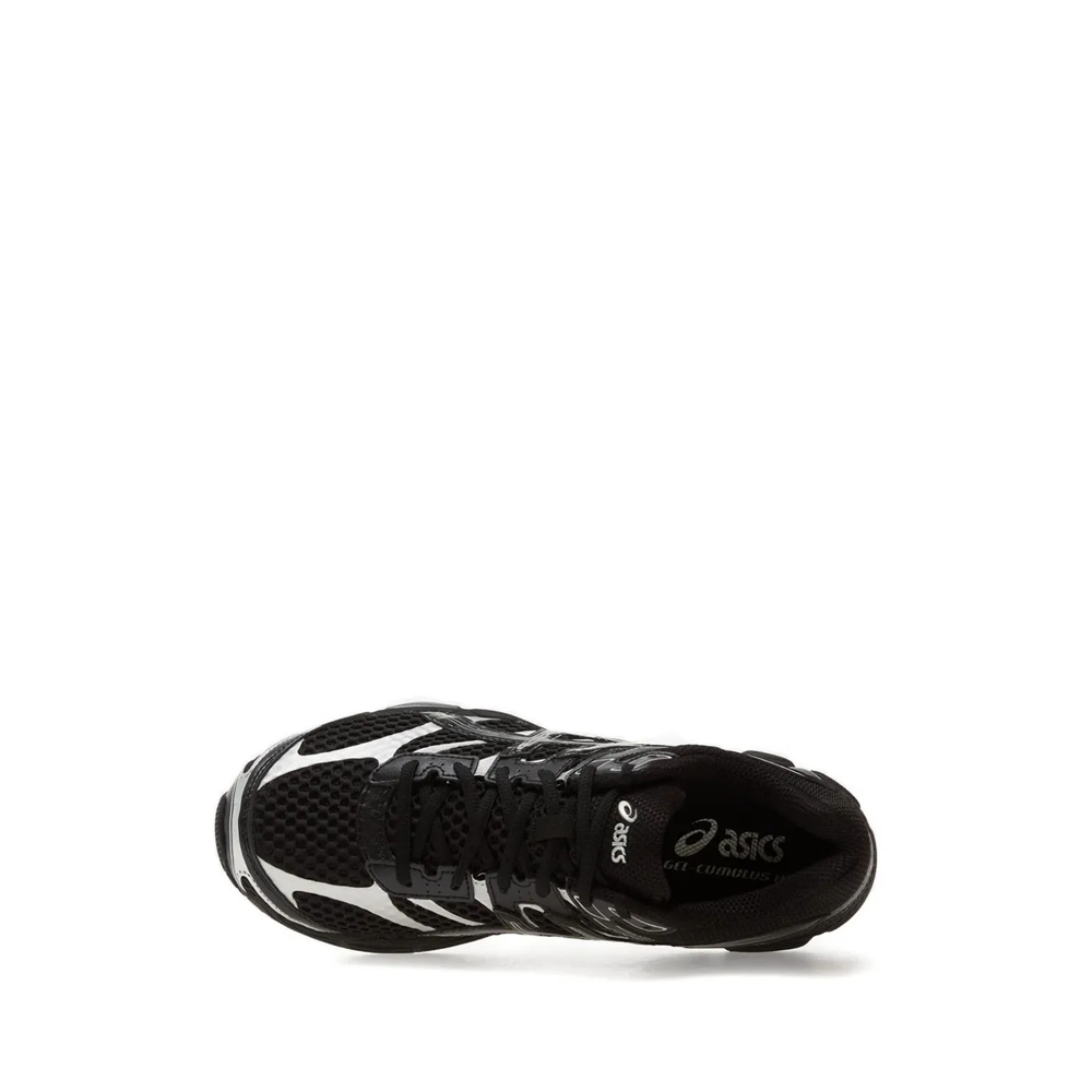 [Asics] Sneakers SS26 1203A733  104